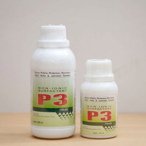 ZPT – Bimaco